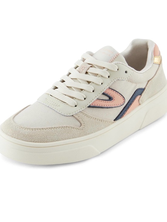 Tretorn Shoes - Tretorn ’Harlow’ sneaker, size 8